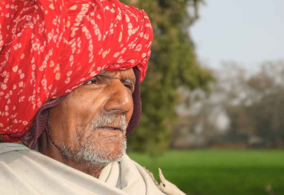 after 50 years of driving ......